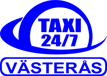 Västerås Taxi 24/7
